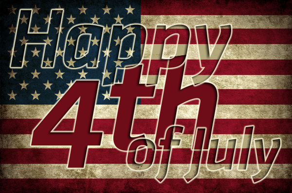 fourth_of_july