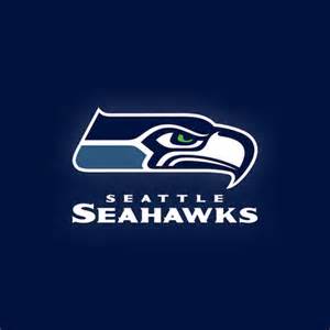 seahawks-logo-2